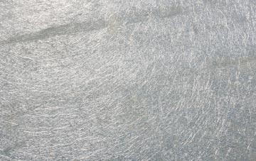 Cock Hill laminate fibreglass or shingles?