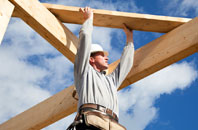 Cock Hill roof replacement work