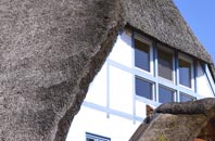 find rated Cock Hill thatchers